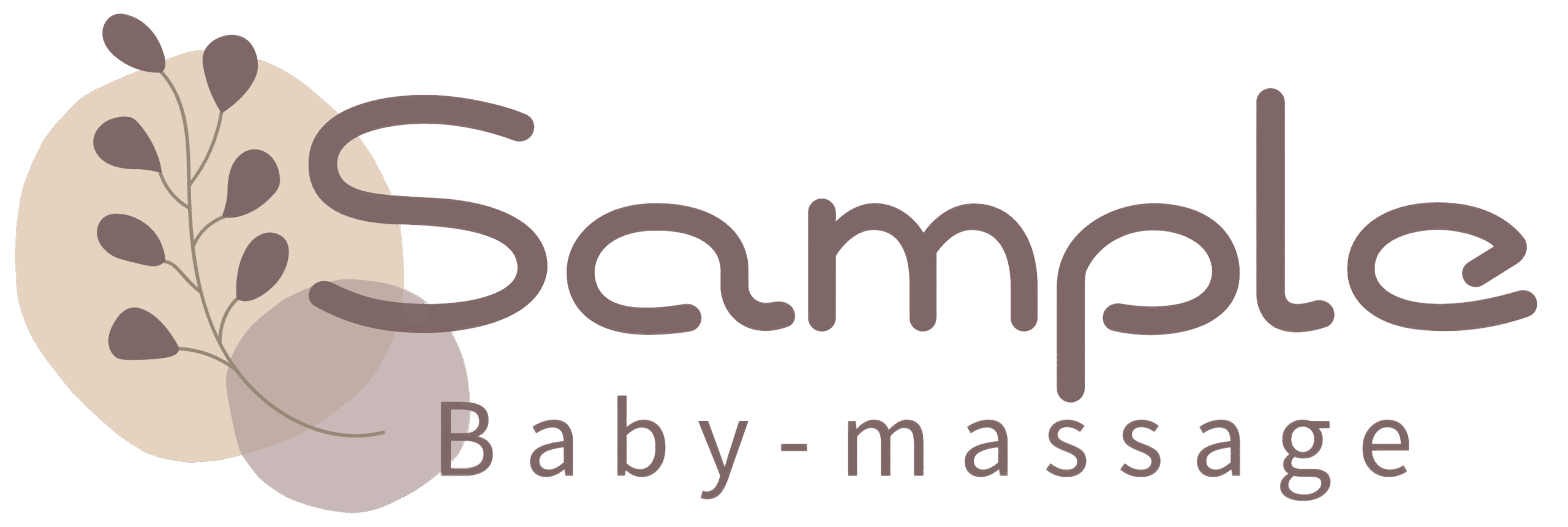 sample_baby-massage